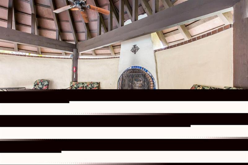 Quality Inn Fallbrook I-15 Dış mekan fotoğraf