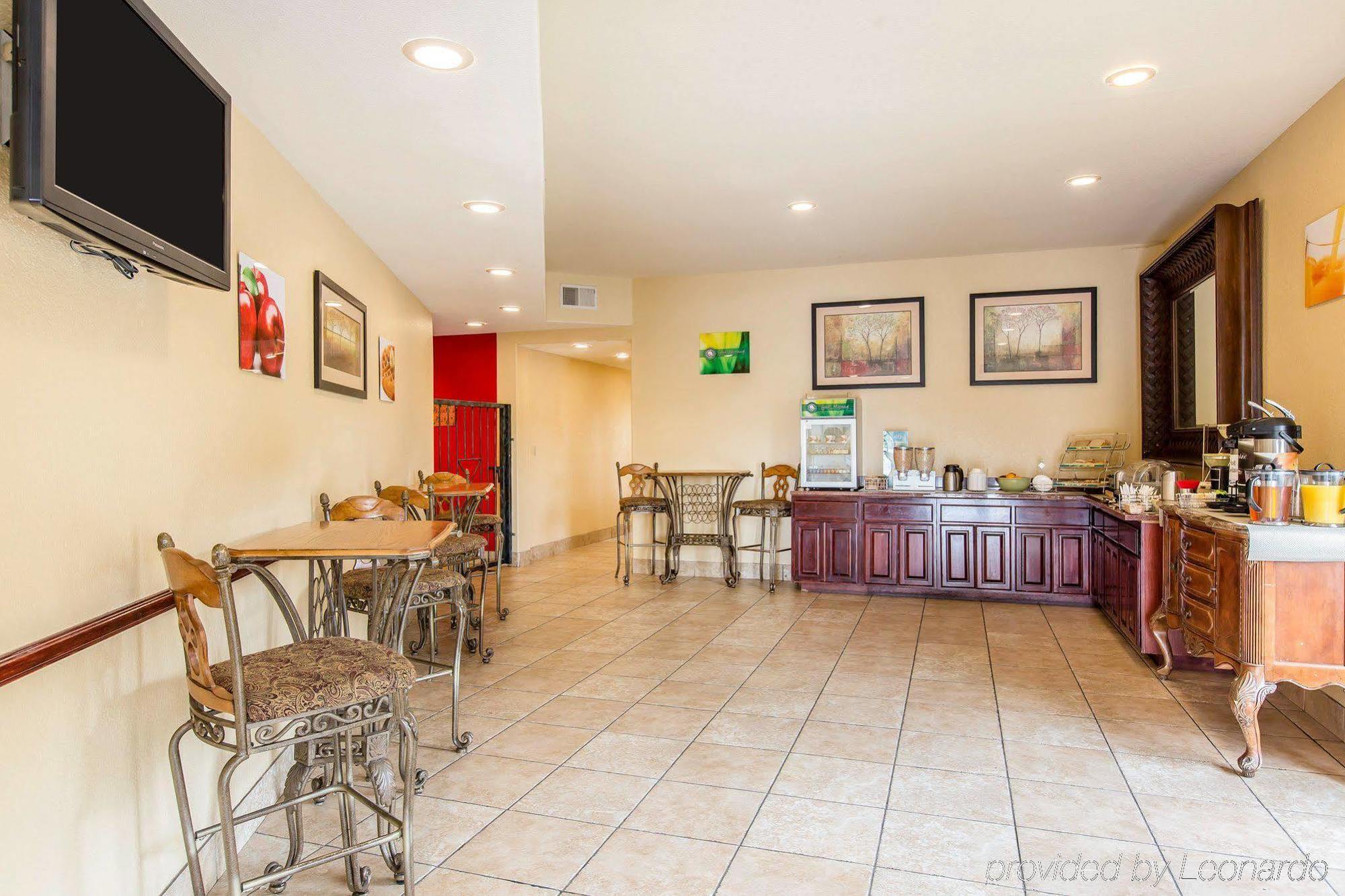 Quality Inn Fallbrook I-15 Dış mekan fotoğraf